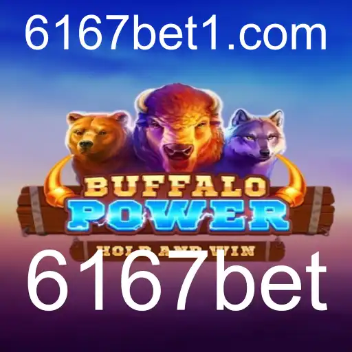 Descubra a Aventura Mística de BuffaloPower
