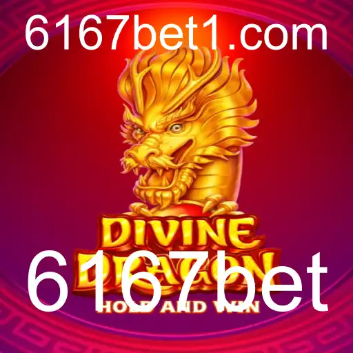 Explorando o Universos de DivineDragon: Um Jogo de Estratégia Épico Integrado ao 6167bet