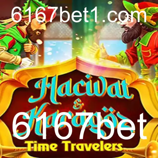 Explorando o Jogo Tradicional HacivatandKaragoz e Suas Regras