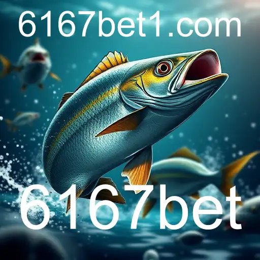 Jogos de pesca
