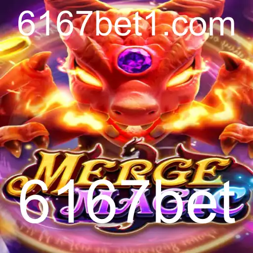Desvendando o Mundo de MERGEMAGIC: Uma Aventura Envolvente