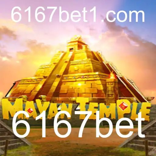 Explorando o Fascinante Mundo de MayanTemple: Um Jogo de Aventura Inesquecível