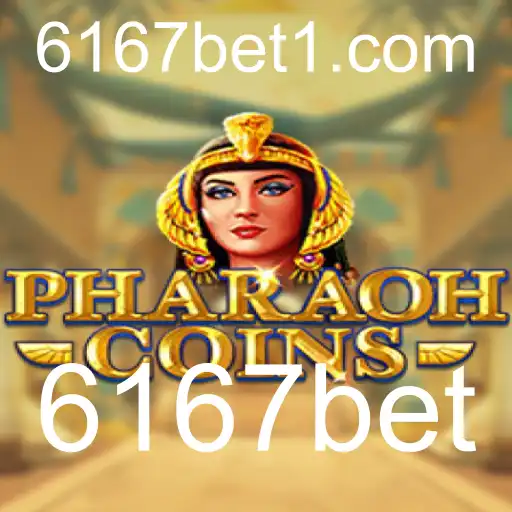 Desvendando o Fascinante Mundo do Jogo PharaohCoins