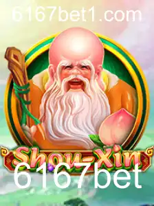 Descubra o Fascinante Mundo de ShouXin: Um Jogo de Estratégia e Sorte