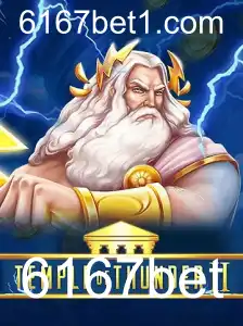 Explorando TempleofThunderII: O Jogo que Está Revolucionando o Mundo dos Casinos Online