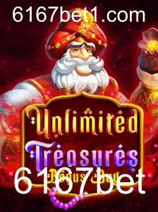Explorando as Aventuras de UnlimitedTreasuresBonusBuy no Mundo dos Jogos de Azar